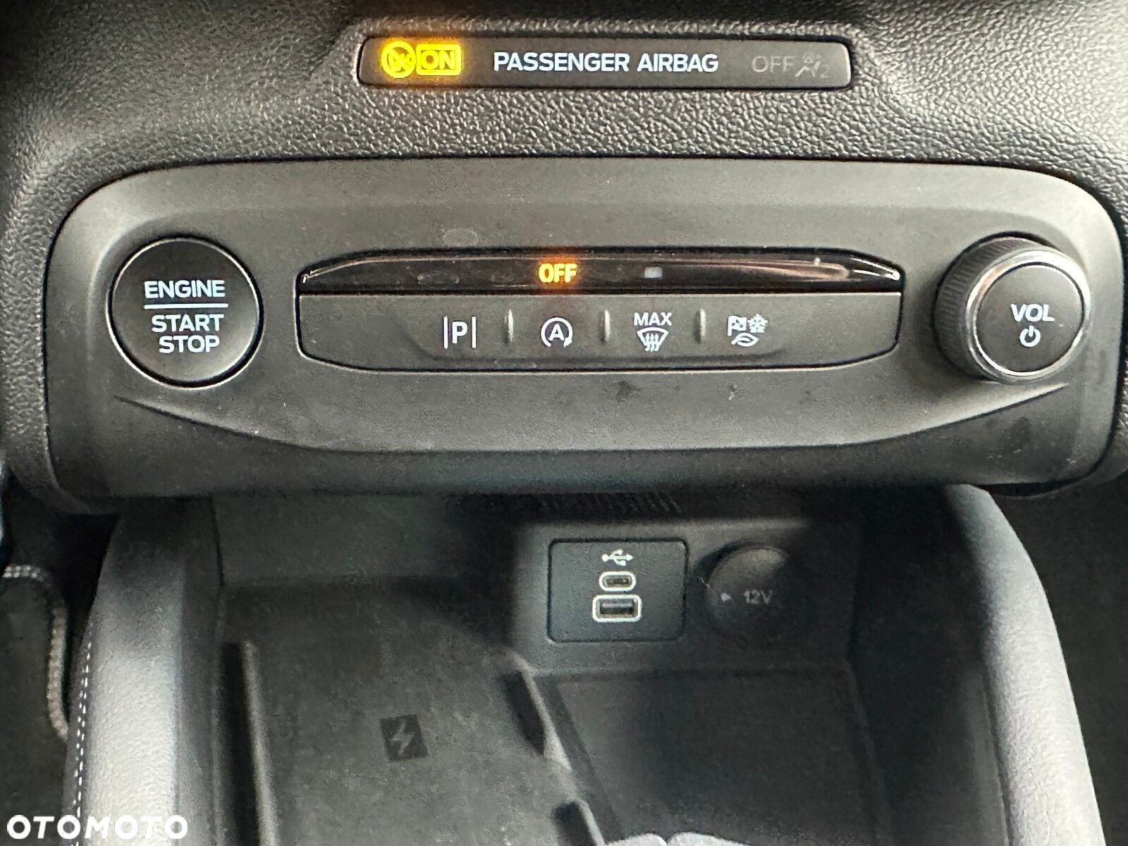 Ford Focus - 24