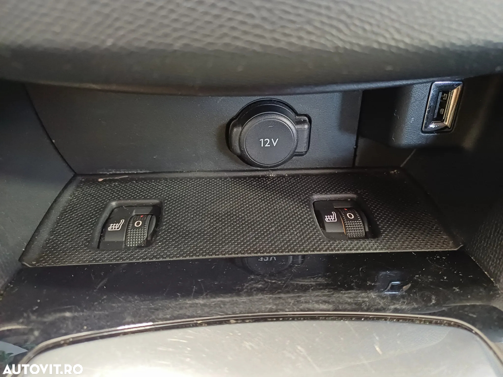 Peugeot 308 1.5 BlueHDi FAP STT Active Pack - 15