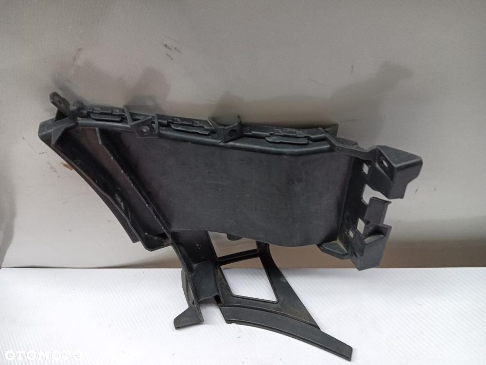 KIEROWNICA POWIETRZA LEWA AUDI A6 C8 4K0121763C - 7