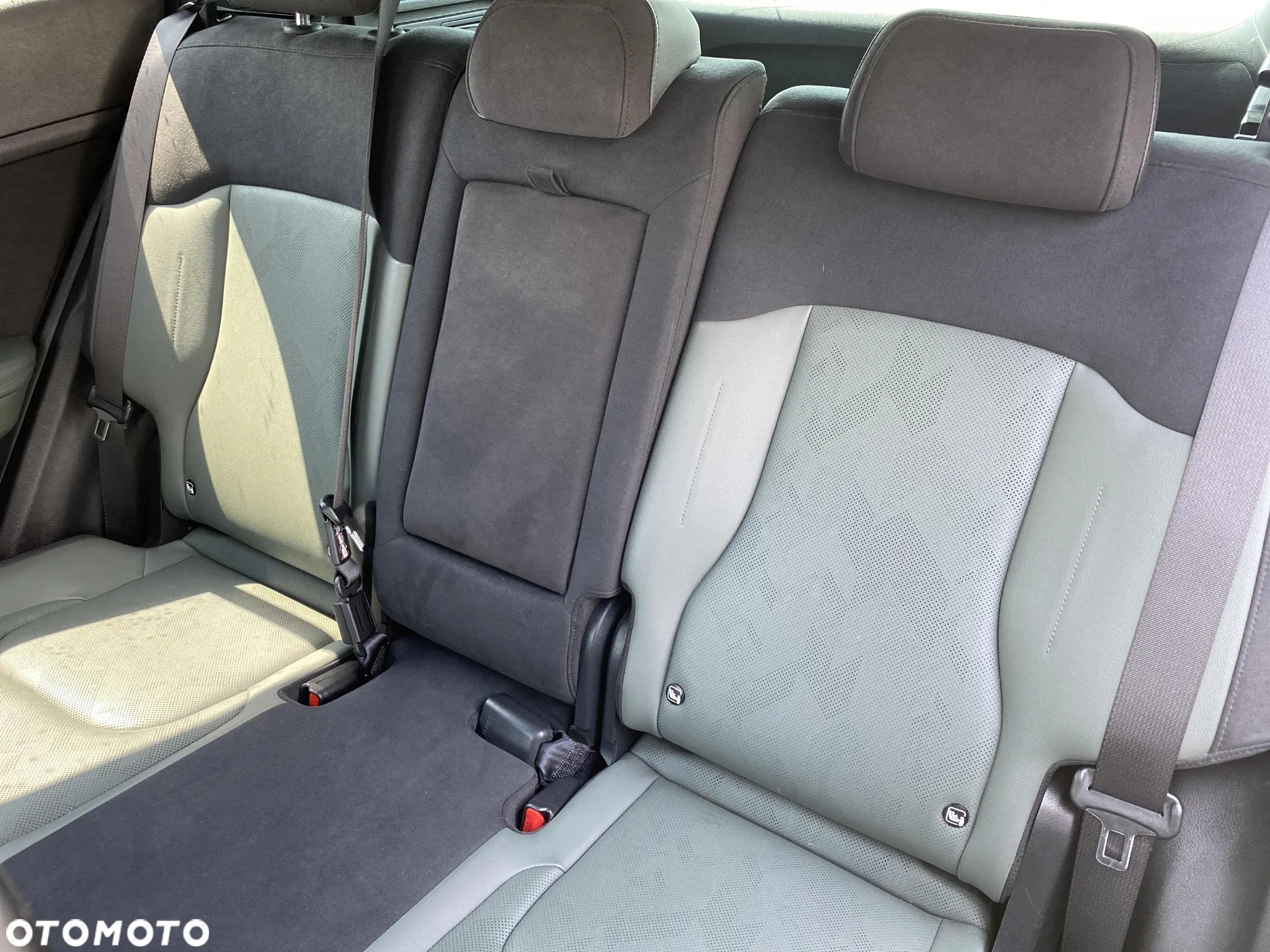 Kia Sportage 1.6 T-GDI MHEV Anniversary 2WD DCT - 14