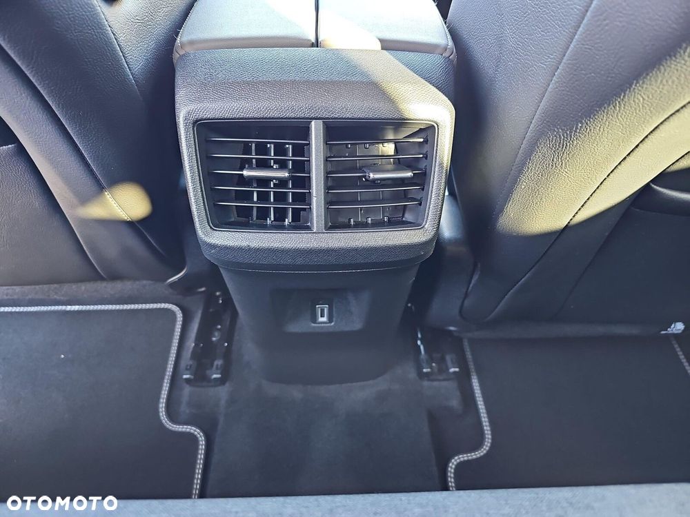 Citroën C5 Aircross - 30