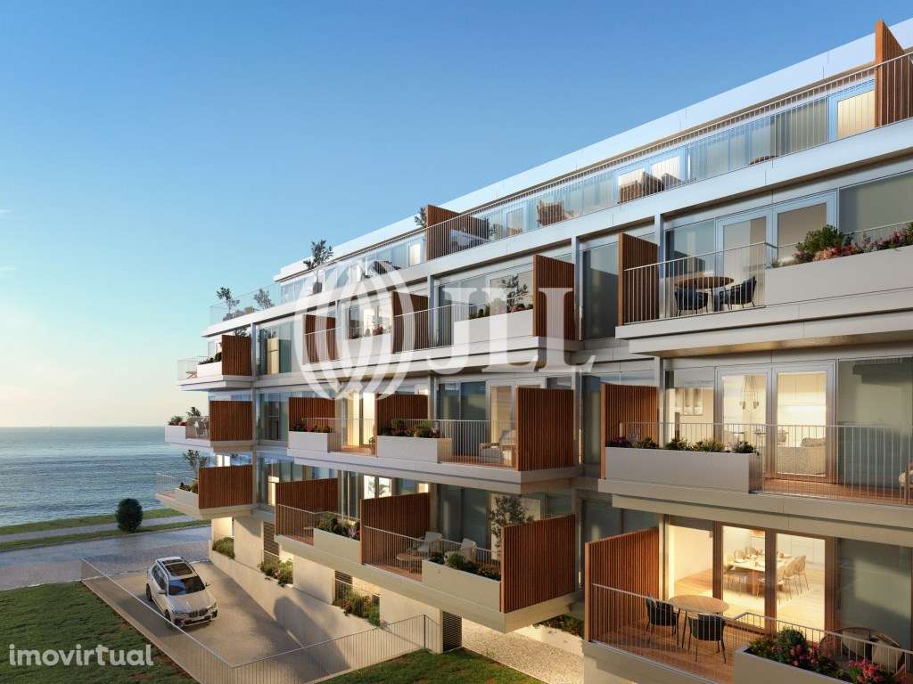 Sal D'Ouro Reserve - Grande imagem: 4/28