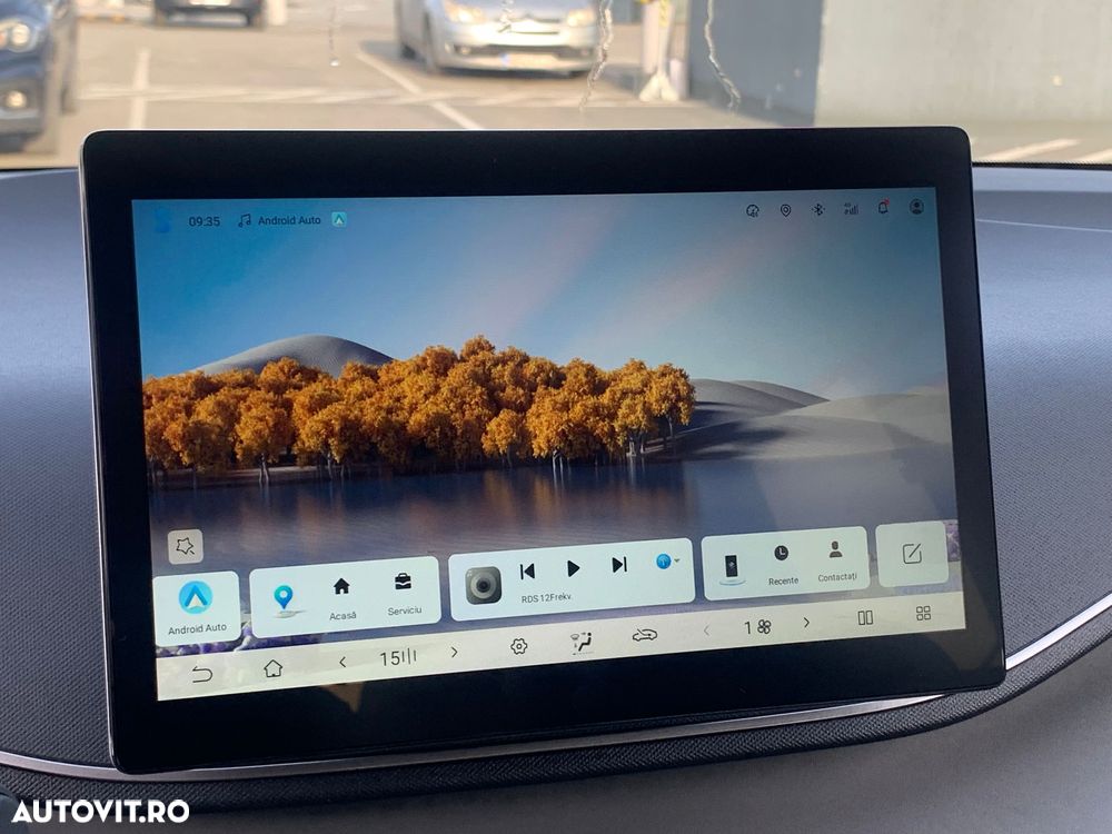 Byd Dolphin 43.2 kWh Comfort - 8