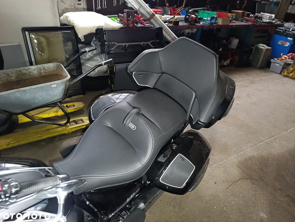 BMW R - 10