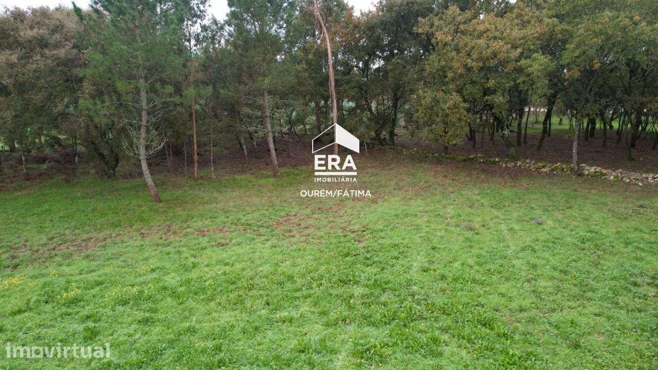 Terreno para construção localizado em Fátima - Grande imagem: 4/34