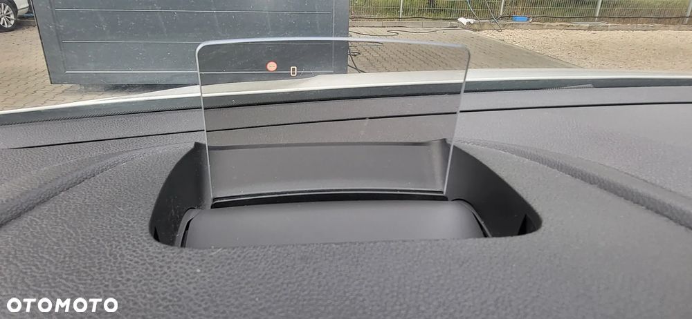 Citroën Berlingo M 1.5 BlueHDI Live Pack S&S - 14