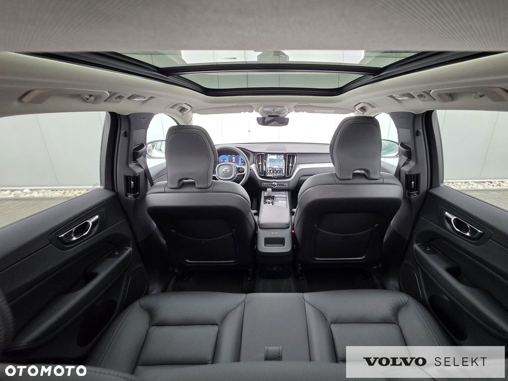 Volvo XC 60 - 18