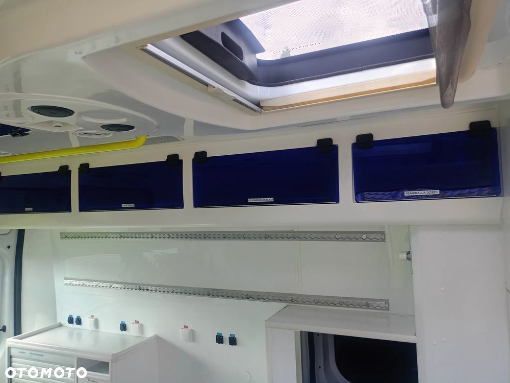 Fiat DUCATO - 14