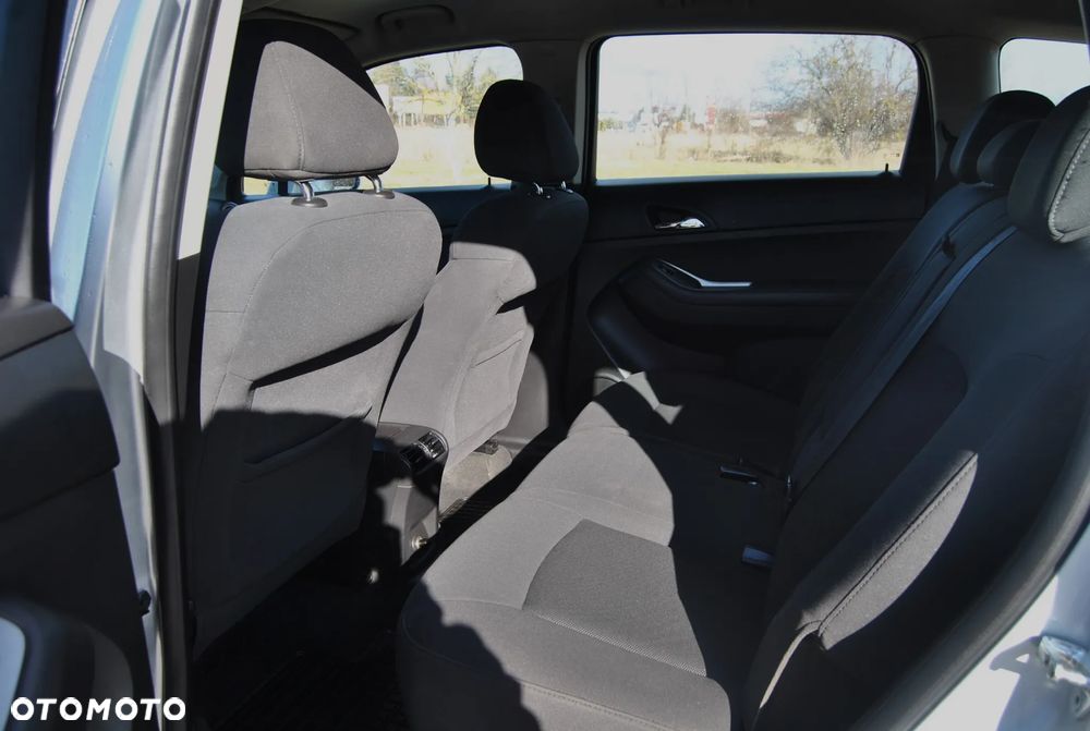 Chevrolet Orlando 2.0 TD LT+ - 6