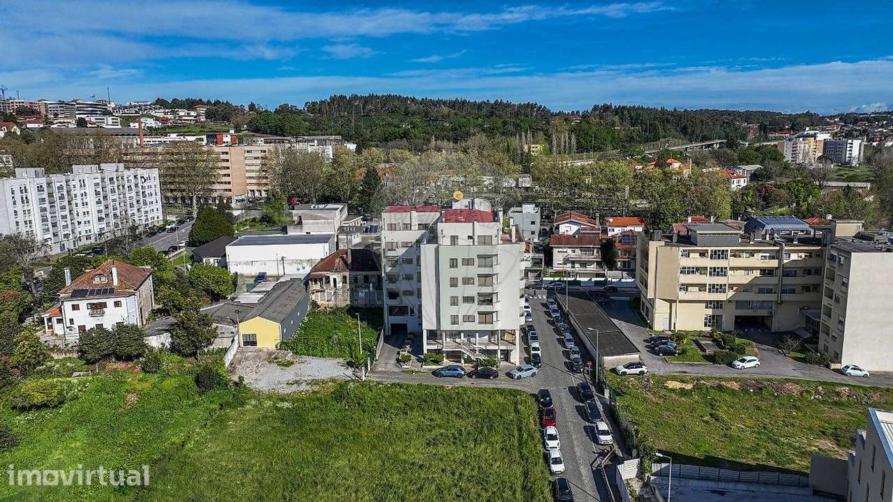 Apartamento T6 para venda - Grande imagem: 4/30