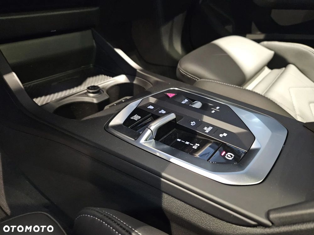 BMW Seria 2 220 Gran Coupe - 14