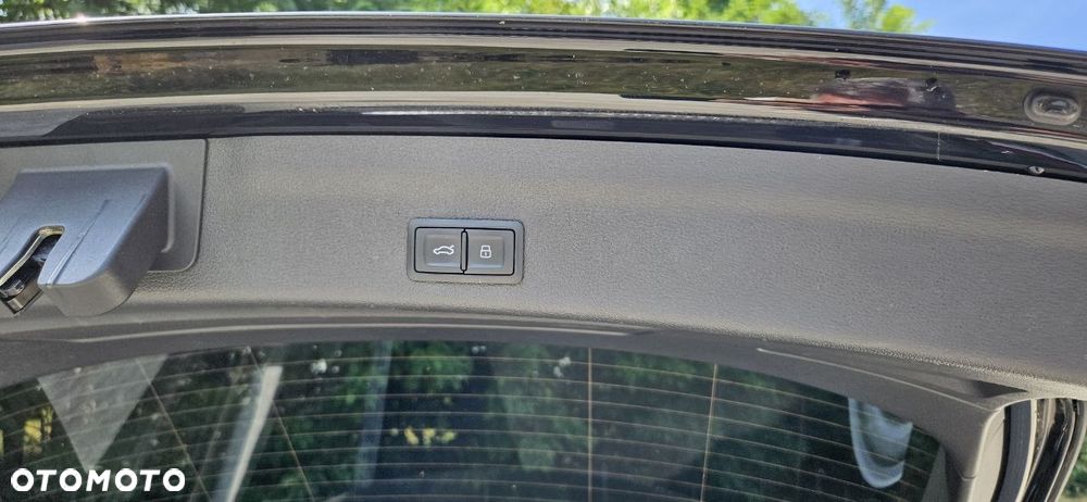 Audi A6 Avant 40 TDI mHEV Quattro Sport S tronic - 36