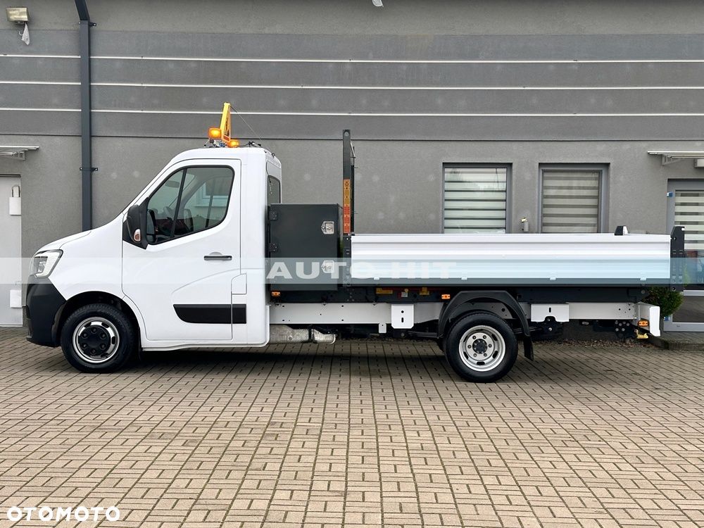 Renault Master - 13