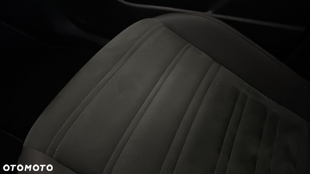 Volkswagen Touran 2.0 TDI BMT Highline DSG - 23