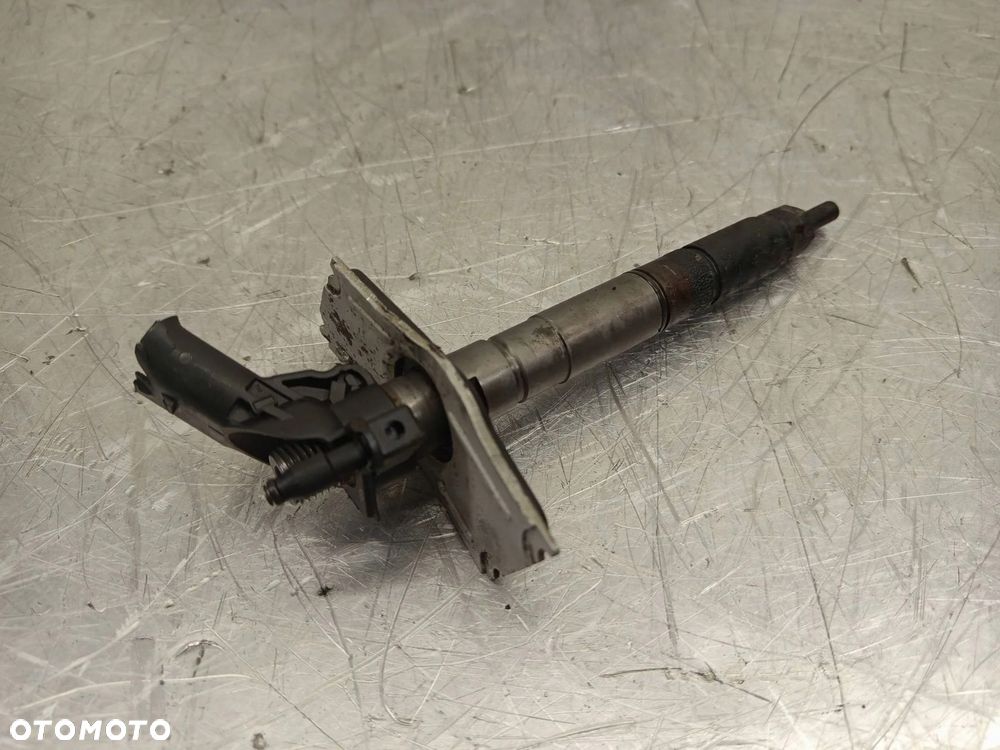 Wtryskiwacz Wtrysk Audi Q7 A6 C6 VW Touareg 3.0 TDI 059130277AH - 4