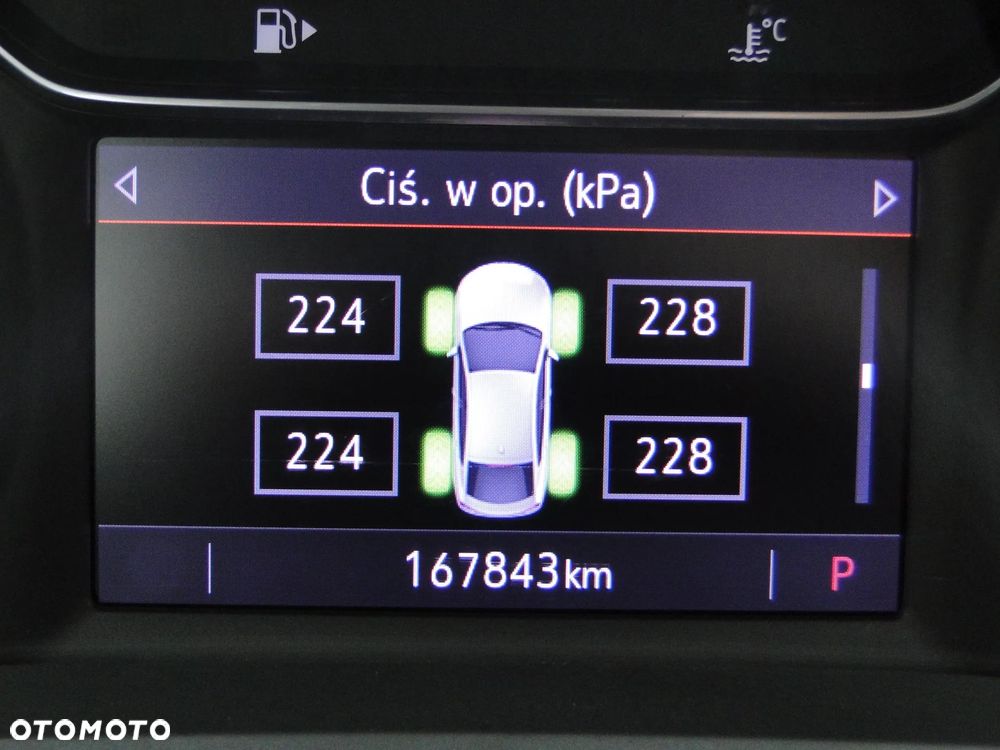 Opel Insignia 2.0 Automatik Dynamic - 39