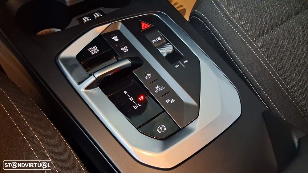 BMW 116 Standard - 11