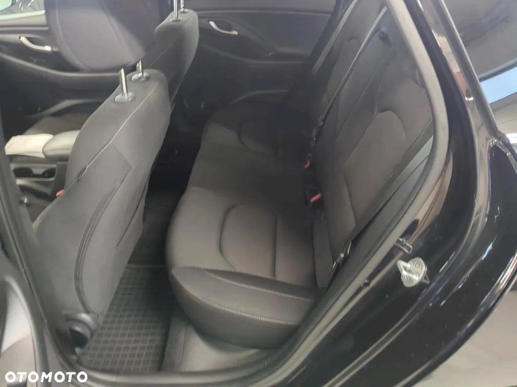 Hyundai i30 - 7