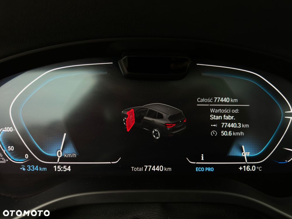 BMW iX3 - 29