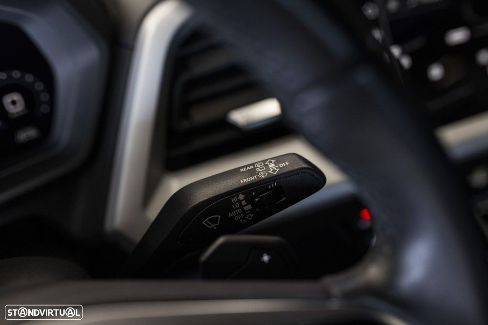 Audi Q4 e-tron 35 55 kWh - 20