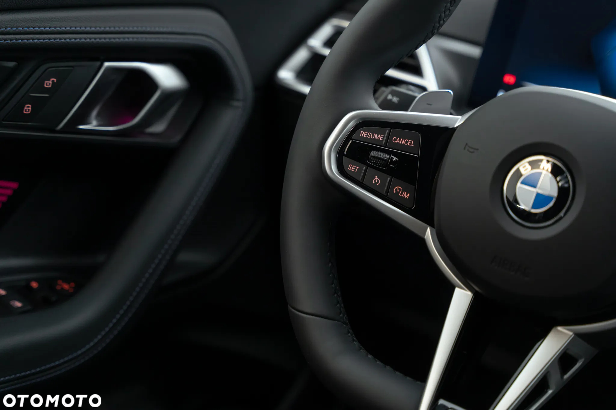 BMW Seria 2 218i M Sport - 32