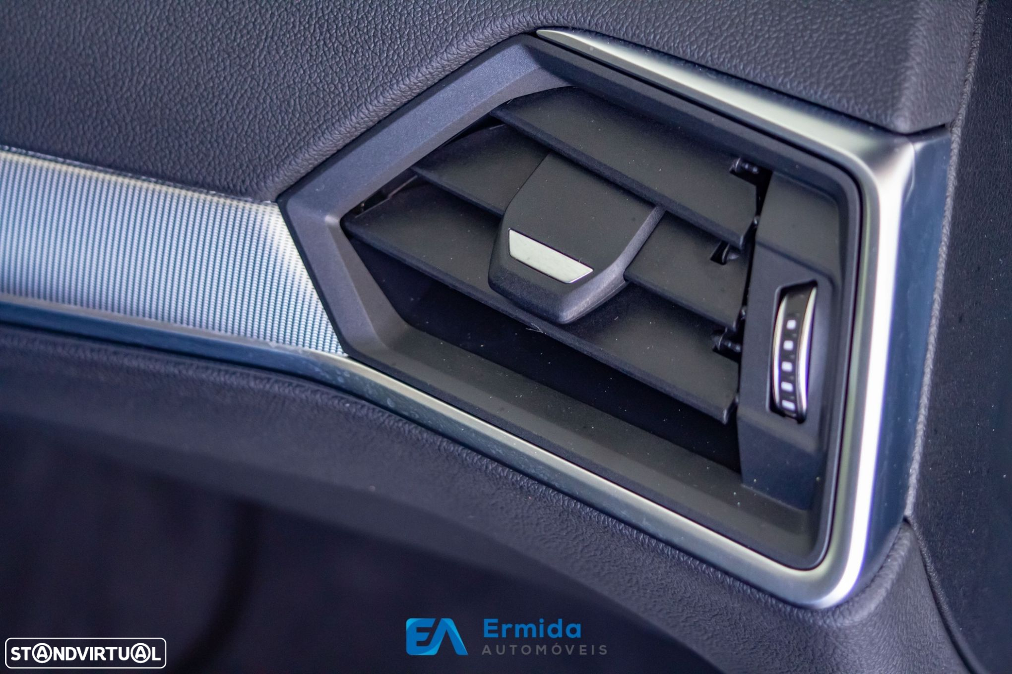 BMW 420 i Pack Desportivo M Auto - 51