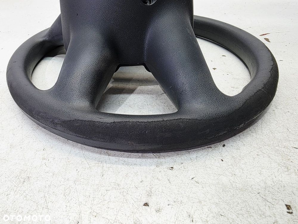 KIEROWNICA AUDI A3 8P A4 B8 A5 8T Q5 8R 8K0419091 6PS 11/26 - 12
