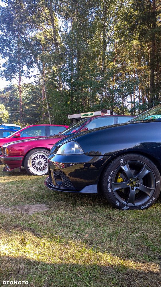 Seat Ibiza SC 1.4 16V Style - 23