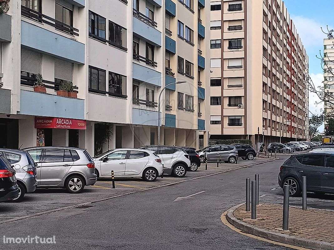 Loja  para venda - Grande imagem: 4/14