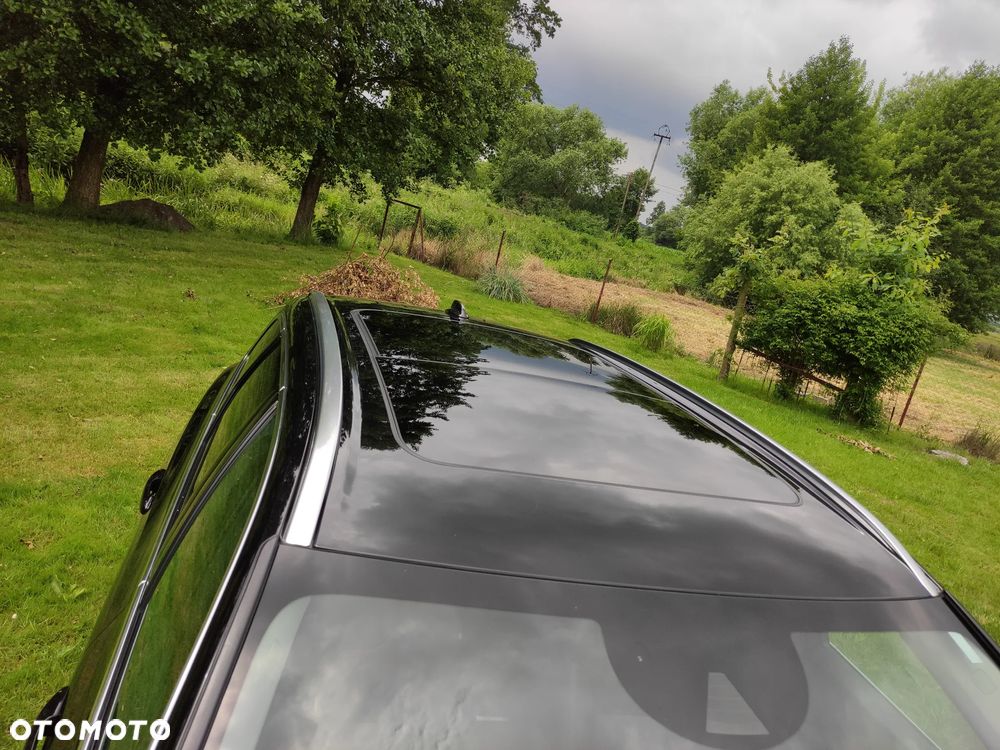 Volvo XC 60 T6 AWD Geartronic Momentum - 5