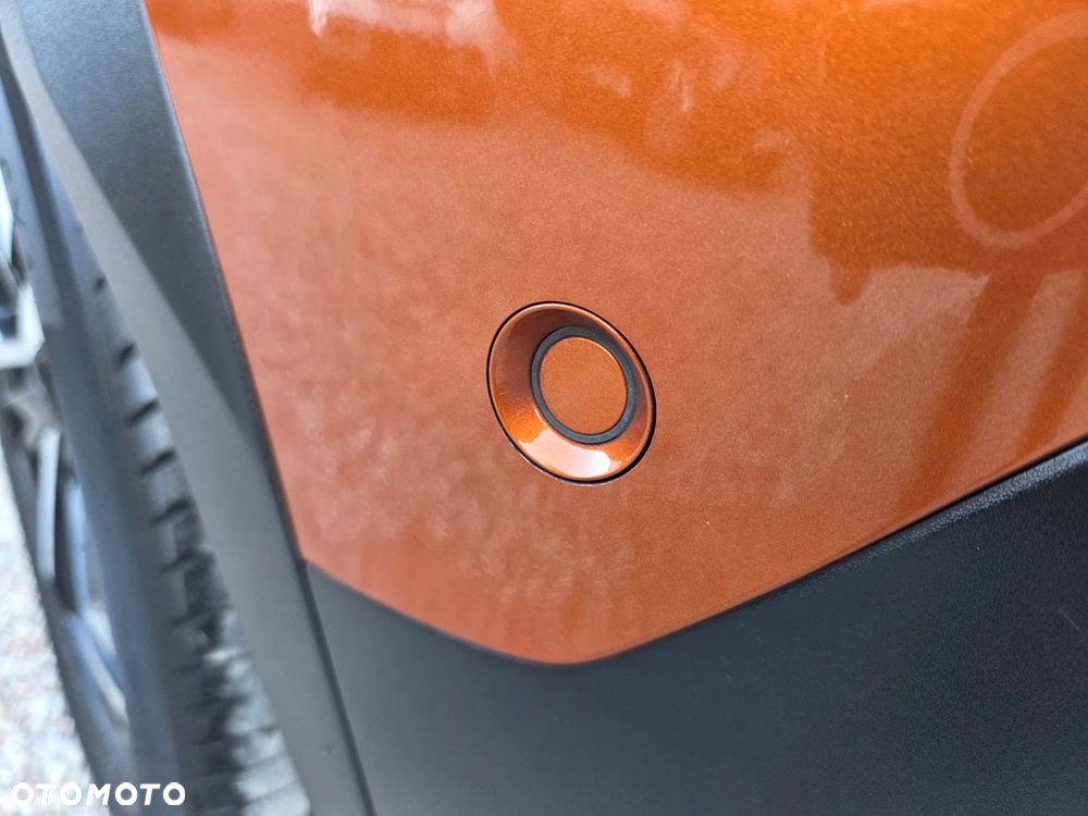 Peugeot 2008 1.5 BlueHDi GT S&S EAT8 - 24