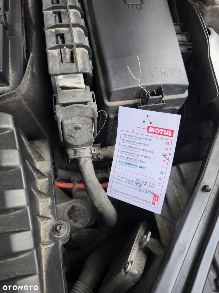 Skoda Superb 1.8 TSI Style DSG - 18