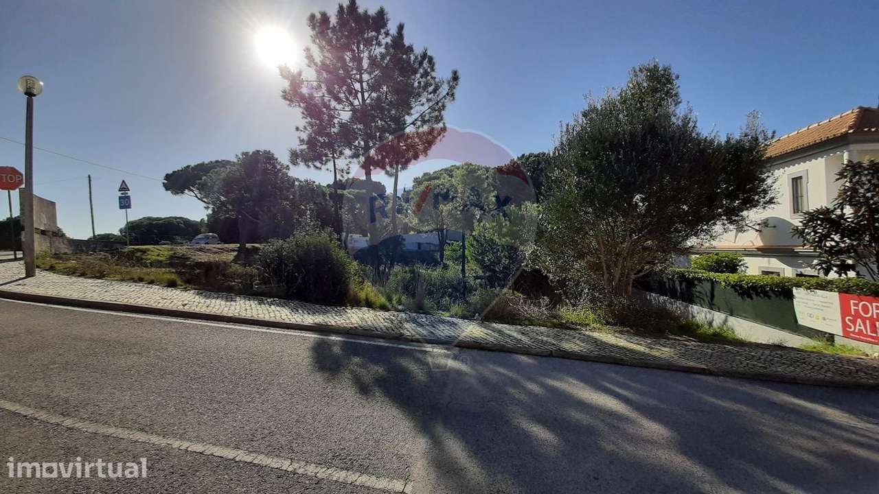 Terreno  para venda - Grande imagem: 4/12