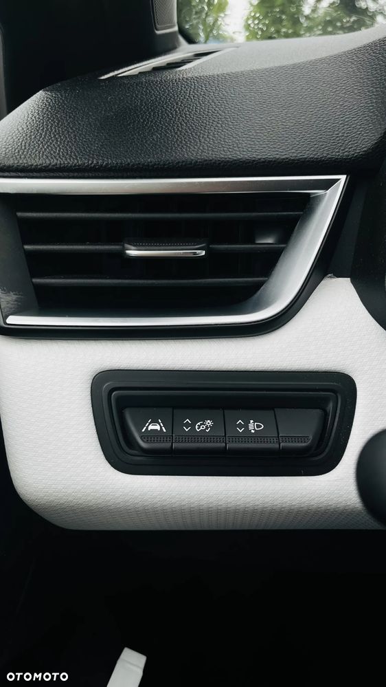 Renault Clio - 20