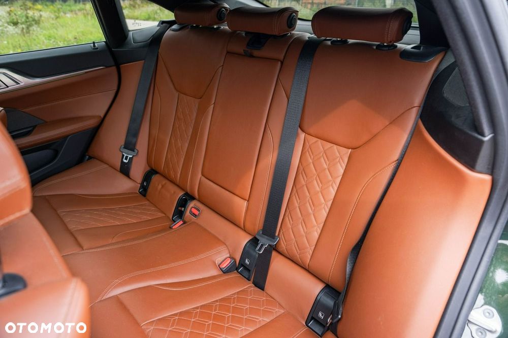 BMW Seria 4 - 32