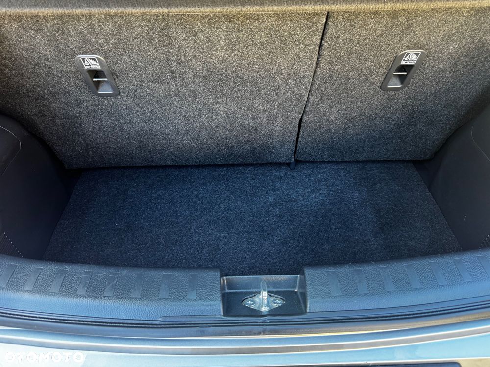 Suzuki Swift 1.2 Comfort - 16