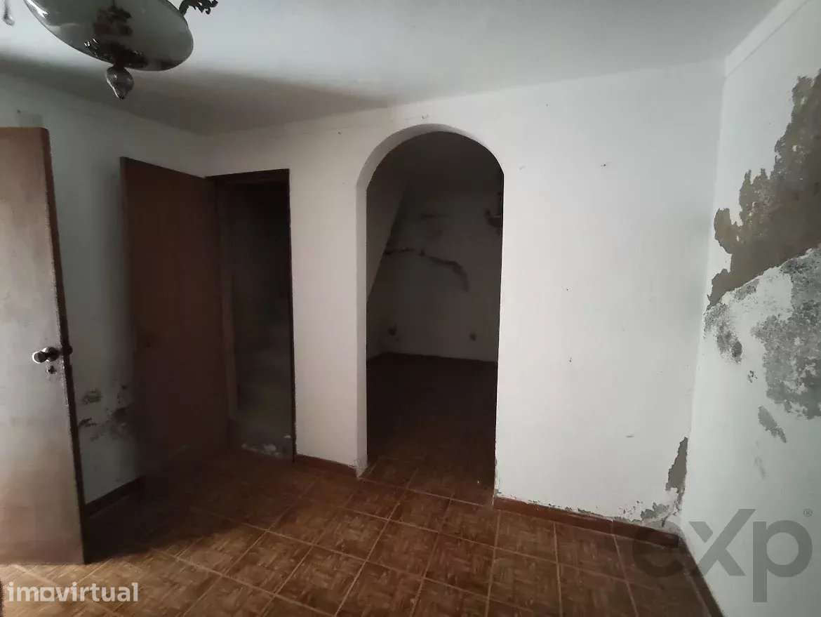 Casa em Degracia Cimeira, ao Gavião, Alentejo - Grande imagem: 4/7