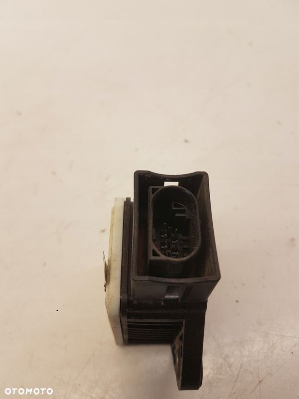 CZUJNIK MODUŁ SENSOR ESP FIAT 500 0265005989 - 2