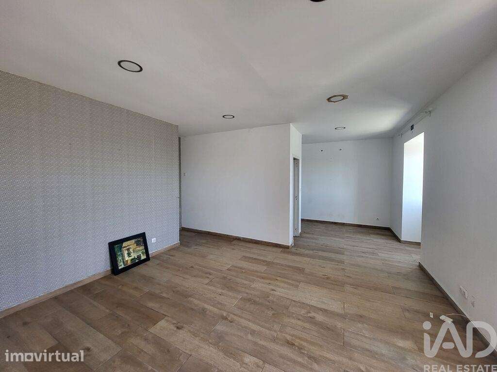 Loja / Estabelecimento Comercial em Algés, Linda-a-Velha e Cruz Quebra - Grande imagem: 4/21