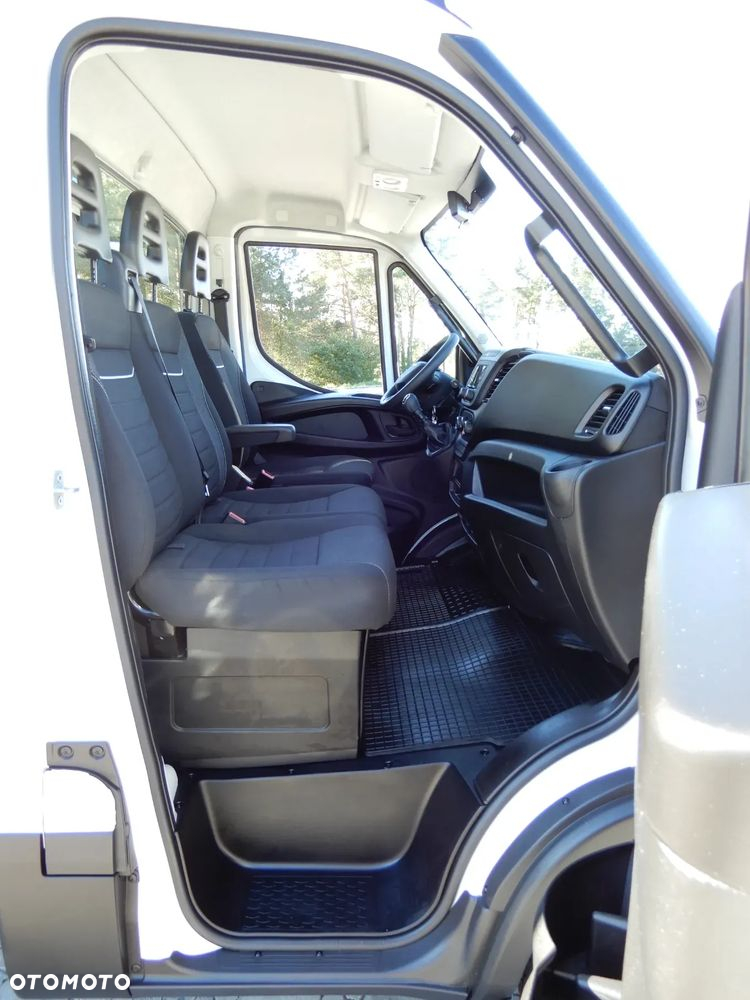 Iveco Daily - 8