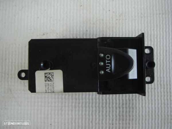 Interruptor Elevador Vidros/ Fecho Portas Honda Civic Viii Hatchback ( - 1