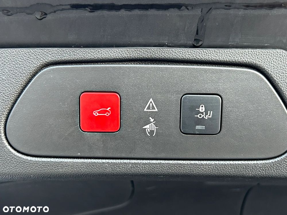 Opel Grandland X 1.6 CDTI Innovation S&S - 15
