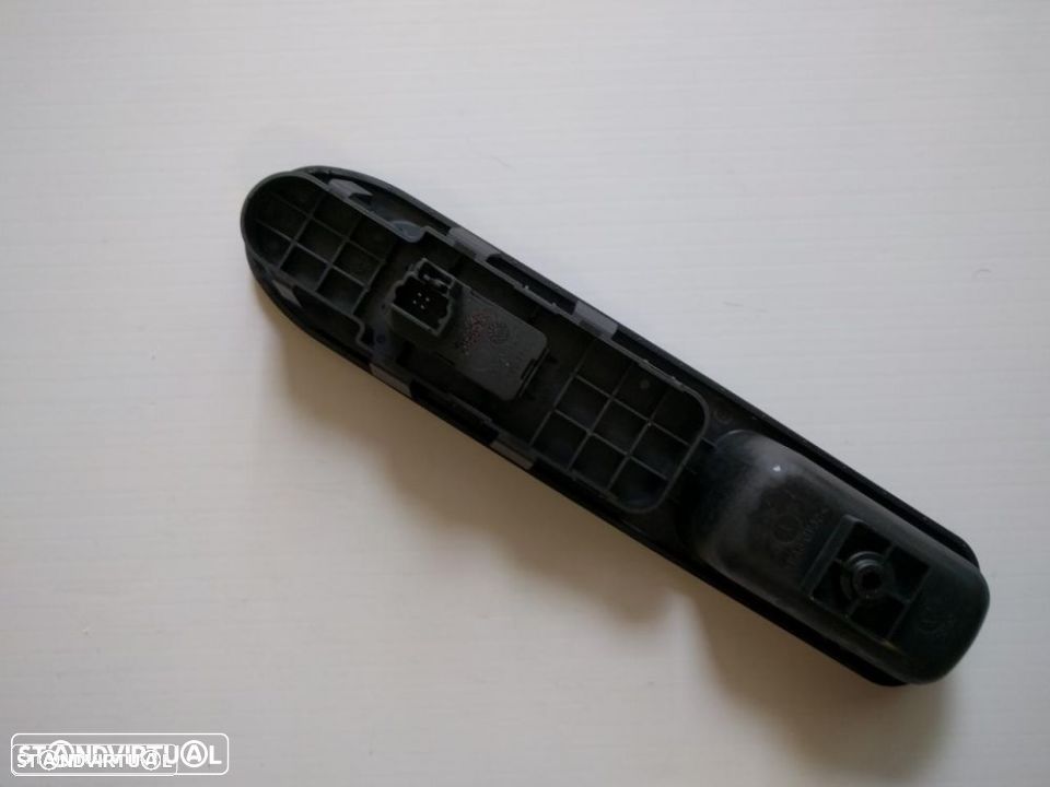 Comando / botoes/botao/interruptor vidro Peugeot 307 2002-2008(NOVO) - 3