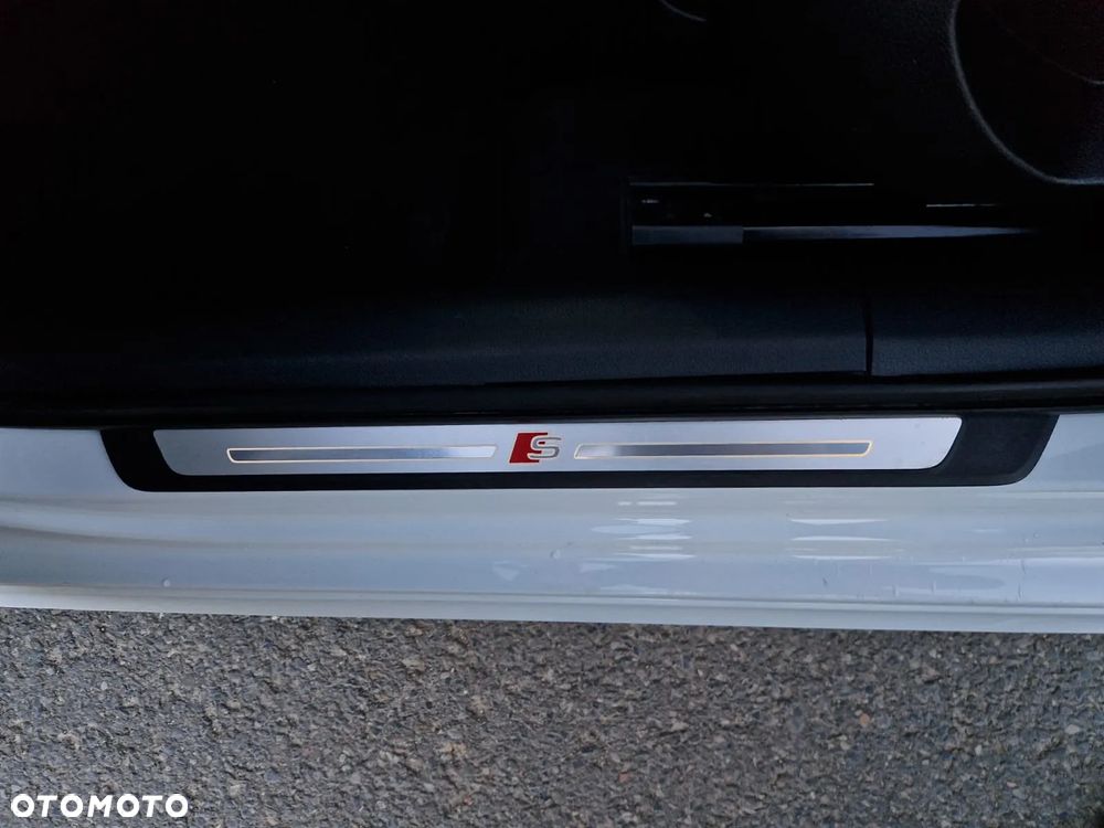 Audi A3 Sportback - 28