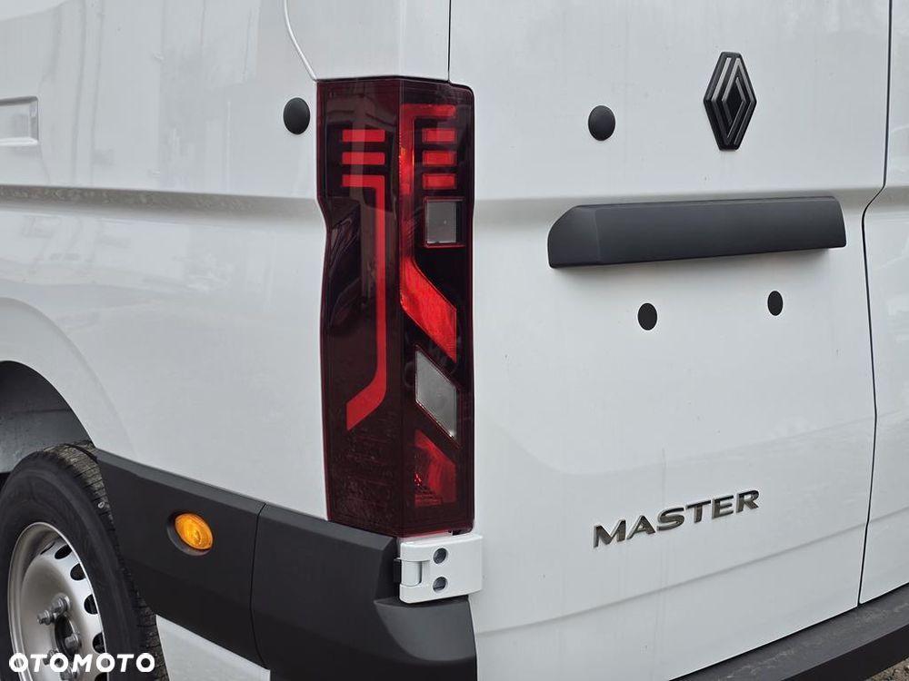 Renault Master dCi L3H2 Extra - 29