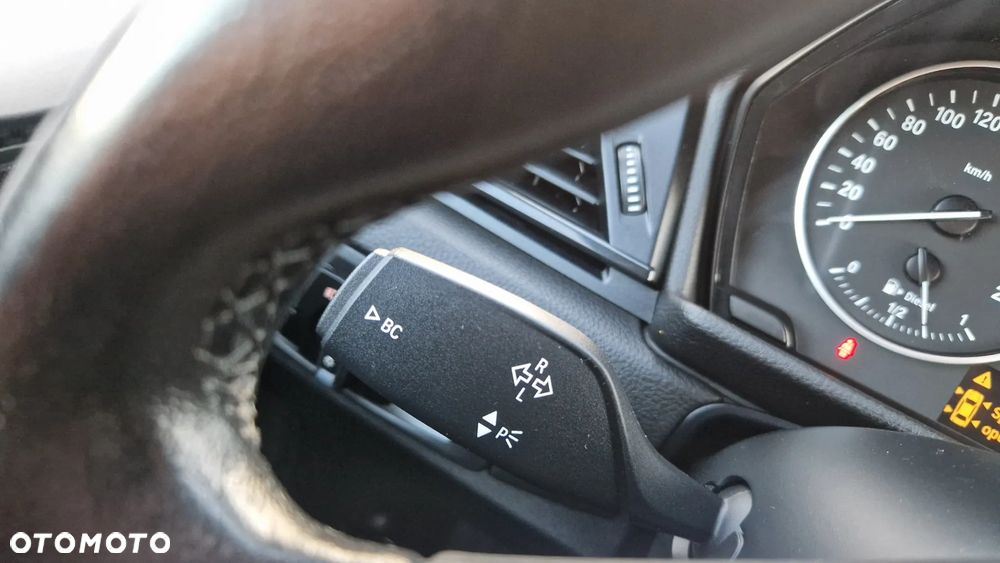 BMW Seria 2 216d GT Advantage - 22