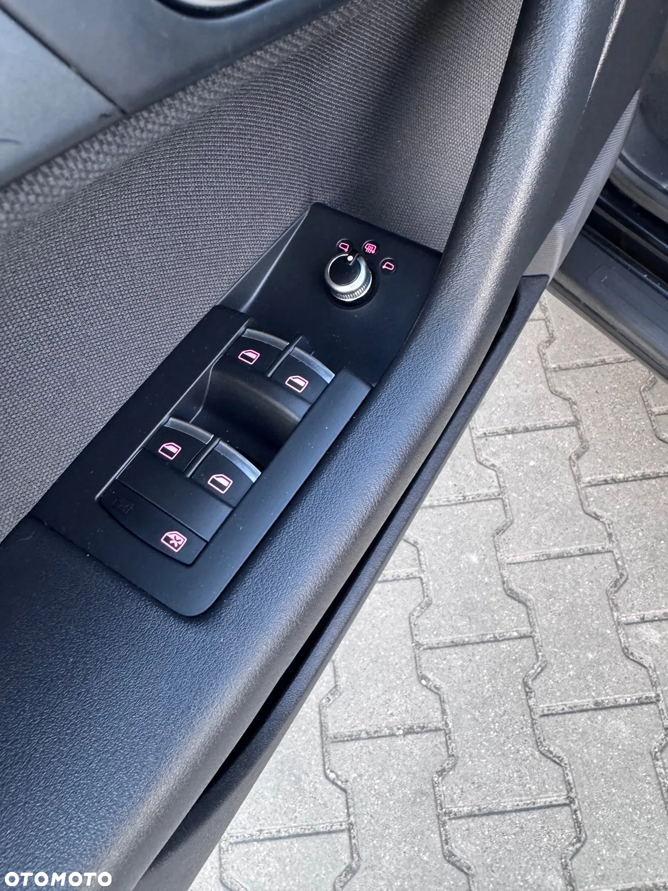 Audi A3 1.4 TFSI Attraction - 21