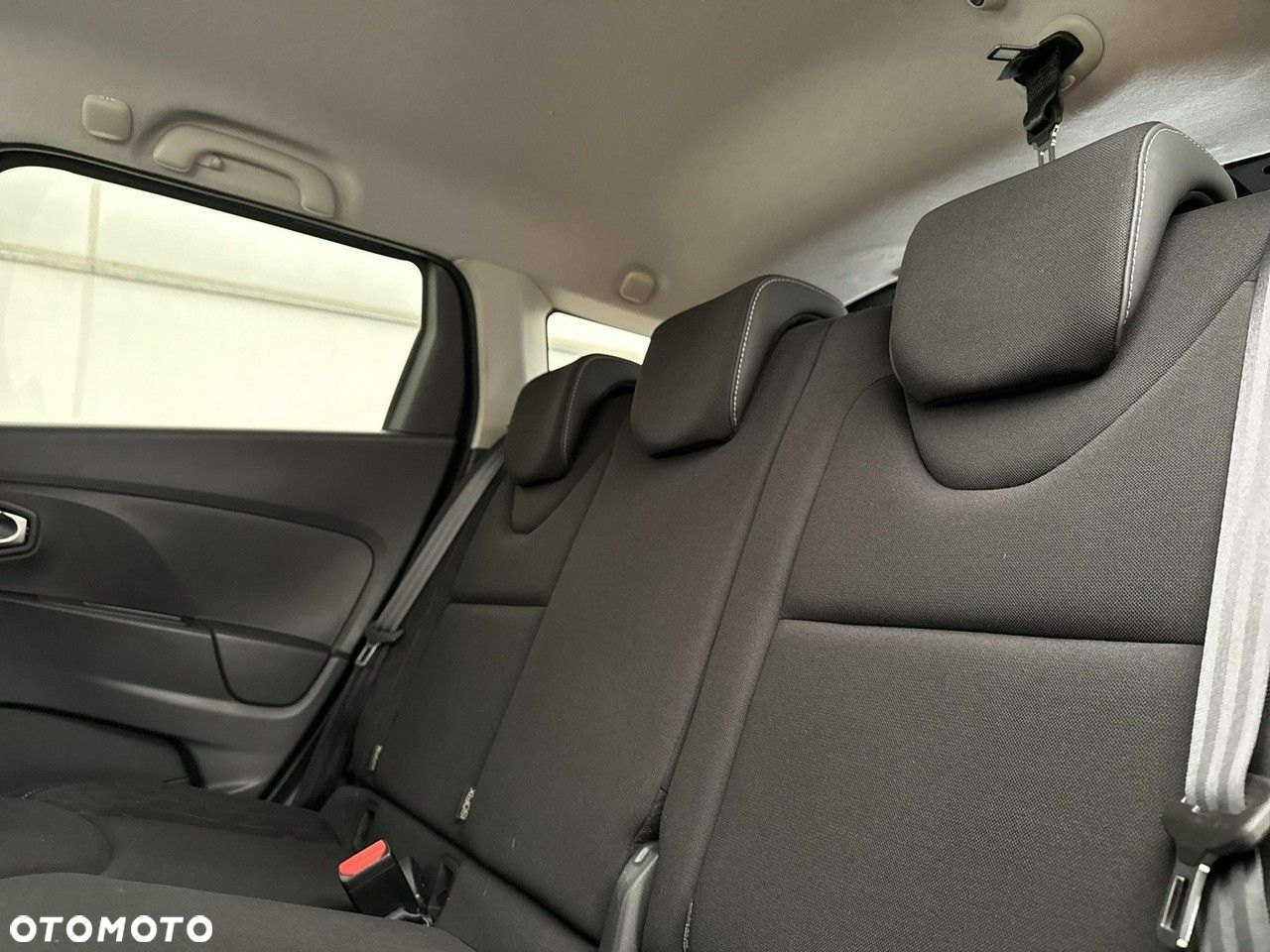Renault Clio - 18