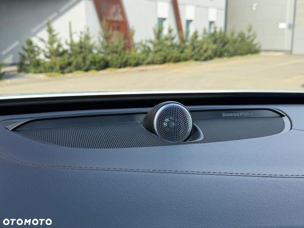 Volvo XC 90 T8 AWD Recharge Core - 17