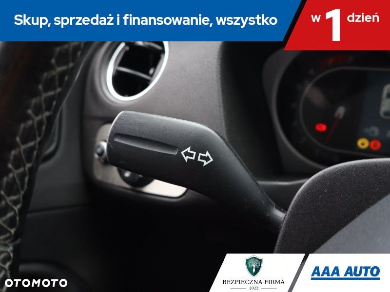 Ford Mondeo - 17